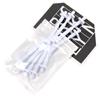 Didiseaon 2sets Nose Hair Remover Beeswax Tool for Nostril Cleaning Hair Removal Kit for Men Women view 2