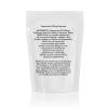 Peppermint 200mg Essential Oil Softgel x120 Capsules Spearmint Mentha Piperita Health Supplements view 2