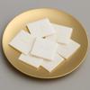 Gluten-Free Altar Bread  White 1'', Bag of 50 | Premium Communion Wafers for Church Services, Eucharist, and Celiacs view 1