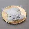 Gluten-Free Altar Bread  White 1'', Bag of 50 | Premium Communion Wafers for Church Services, Eucharist, and Celiacs view 3