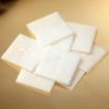Gluten-Free Altar Bread  White 1'', Bag of 50 | Premium Communion Wafers for Church Services, Eucharist, and Celiacs view 4