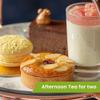 Activity Superstore Luxury Yacht Overnight Stay and Afternoon Tea on the Sunborn, 18-month Validity, Experience Days, Overnight Stay Experience, Afternoon Tea Experience, Yacht Experience view 3
