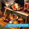 Activity Superstore Afternoon Tea for Two with drink at Revolution Bars view 3