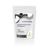 L-Glutamine Amino Acid 1000mg Veg HPMC x30 Capsules Endari Health Supplements Healthy Mood UK view 1