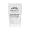 L-Glutamine Amino Acid 1000mg Veg HPMC x30 Capsules Endari Health Supplements Healthy Mood UK view 2