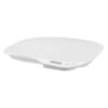 FRCOLOR Electronic Pet Scale Puppy Scale LED Display for Measuring Weight for Home Use and Monitoring view 1
