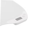 FRCOLOR Electronic Pet Scale Puppy Scale LED Display for Measuring Weight for Home Use and Monitoring view 3