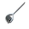 Wartenberg Pinwheel, Sensory Neuro Pinwheel, Nerve Testing Diognostic Pinwheel with 5 Wheels view 1