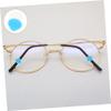 SOLUSTRE 14pairs Slip Glasses Cover Silicone Glasses Ear Hooks Grips for Eyeglass Frame Legs Cushions for Comfortable Wear at School Work view 3