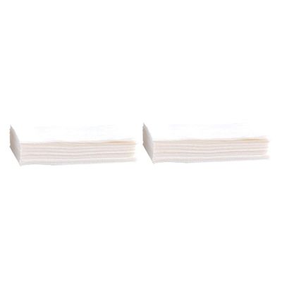 JOINPAYA 48 Sheets Staining Laundry Tablets for Clothes Colour Absorber Washing Paper for Laundry for Washing Clothes