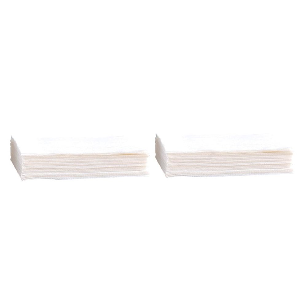 JOINPAYA 48 Sheets Staining Laundry Tablets for Clothes Colour Absorber Washing Paper for Laundry for Washing Clothes