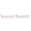 JOINPAYA 48 Sheets Staining Laundry Tablets for Clothes Colour Absorber Washing Paper for Laundry for Washing Clothes view 1