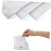 JOINPAYA 48 Sheets Staining Laundry Tablets for Clothes Colour Absorber Washing Paper for Laundry for Washing Clothes view 2