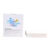 JOINPAYA 48 Sheets Staining Laundry Tablets for Clothes Colour Absorber Washing Paper for Laundry for Washing Clothes view 4