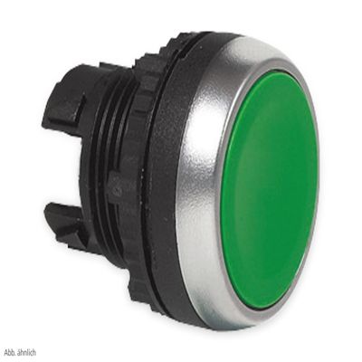 Baco Drucktaster Flach (L21AA01) Brand
