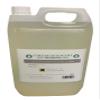 Calcium Chloride Solution for use in cheesemaking - 5L Container view 1