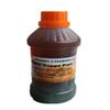 Harry Harvey Gol Gappe Water 500ml | Imli Pani Tamarind Flavour for Pani Puri/Chaat | Ready-to-Use Tangy Tamarind Pani Water Bottle | Add Authentic Golgappa Street Taste view 1