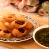 Harry Harvey Gol Gappe Water 500ml | Imli Pani Tamarind Flavour for Pani Puri/Chaat | Ready-to-Use Tangy Tamarind Pani Water Bottle | Add Authentic Golgappa Street Taste view 4