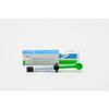 Bright Light Refill 4.5g LC Composites - Shade A3.5 view 1