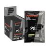 Powerbar - Black Line - Fuel 90 - Lemon - 10x94g - High Carb Sports Drink view 1