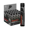 Powerbar - Black Line - Caffeine Boost - 20x25ml - 200mg Caffeine view 1