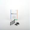 Bright Light Micro Hybrid Unidose Compules 0.25g X 20 - Shade B1 view 1