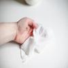 50pk Leather Wipes - Multi Task Wipes, Cleaning Wipes - Effortless, Quick, and Leather-friendly - Ultimate Cleanliness Companion view 3