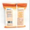 40pk Baking Soda Wipes - Multi-Task Cleaning Wipes - Cleaning Wipes - Quick, Efficient, and Versatile Cleaning at Your Fingertips view 2