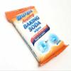 40pk Baking Soda Wipes - Multi-Task Cleaning Wipes - Cleaning Wipes - Quick, Efficient, and Versatile Cleaning at Your Fingertips view 3