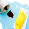 40pk Baking Soda Wipes - Multi-Task Cleaning Wipes - Cleaning Wipes - Quick, Efficient, and Versatile Cleaning at Your Fingertips view 4