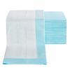 20 Pack 160cm x 80cm Disposable Non Woven Water Resistant Waterproof Couch Cover Beauty Bed Spa Salon Paper Lounger Hygiene Rectangle Roll Beauty Medical Piercing Patient Sheet Pads Treatment Waxing view 1