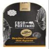 Casa do Portinho - Gourmet Canned Azorean Cold Smoked Skipjack tuna (Katsuwonus pelamis) with Safflowerin in Olive Oil - 219gr (Pack of 3 cans) view 1