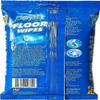 24pk Floor Wipes - Multi Task Wipes, Cleaning Wipes - Quick And Efficient Cleaning At Your Fingertips. view 2