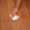 24pk Floor Wipes - Multi Task Wipes, Cleaning Wipes - Quick And Efficient Cleaning At Your Fingertips. view 4