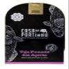 FreshCart Basics Casa do Portinho - Gourmet Canned Azorean Cold Smoked Parrotfish fillet (Sparisoma cretense) in Olive Oil - 219gr (Pack of 3 cans) view 1
