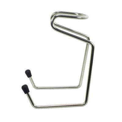 Didiseaon and Brush Stand Holder Stand Shaving Brush Rack for Safety