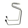 Didiseaon and Brush Stand Holder Stand Shaving Brush Rack for Safety view 1