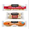Irish Breakfast Bundle | Ulster Fry | Soda Bread | Potato Farls | Pancakes view 1