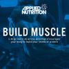 Applied Nutrition L-Arginine Capsules - 1500mg High Strength L Arginine Per Serving, Nitric Oxide Booster for Workout & Performance (60 Servings) view 4