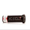 No Brolly - Strawberry and Lime Concentrate - Flavour your Cocktail on the go... (20xServes) view 2