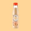Lactose Free Iced Coffee by Brew Barn 10 x 330ml Bottles (Pack of 10) Ready-to-drink Iced Latte view 2