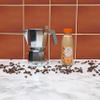 Lactose Free Iced Coffee by Brew Barn 10 x 330ml Bottles (Pack of 10) Ready-to-drink Iced Latte view 3