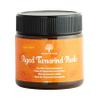 BanyanTree Foods Aged Tamarind Paste| Tamarind Concentrate 200g | Vegan | Gluten Free | Indian Origin view 1