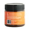 BanyanTree Foods Aged Tamarind Paste| Tamarind Concentrate 200g | Vegan | Gluten Free | Indian Origin view 2