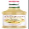Monin Syrup/Concentrate Ginger 1 x 700 ml view 1