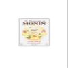 Monin Syrup/Concentrate Ginger 1 x 700 ml view 3