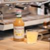 Monin Syrup/Concentrate Ginger 1 x 700 ml view 4