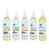Baking Beauty and Beyond Concentrated Food Flavouring - White Chocolate (250ml) view 1