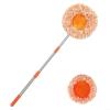 Adjustable and Easy to Use Mop for Effective Cleaning on Any for SURFACE view 1