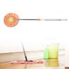 Adjustable and Easy to Use Mop for Effective Cleaning on Any for SURFACE view 4